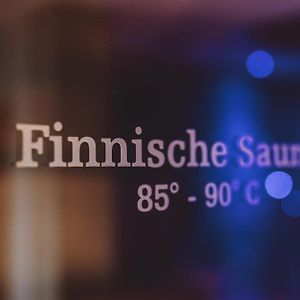 Hotel Sonnblick Kaprun, Salzburg - Including Summer Card